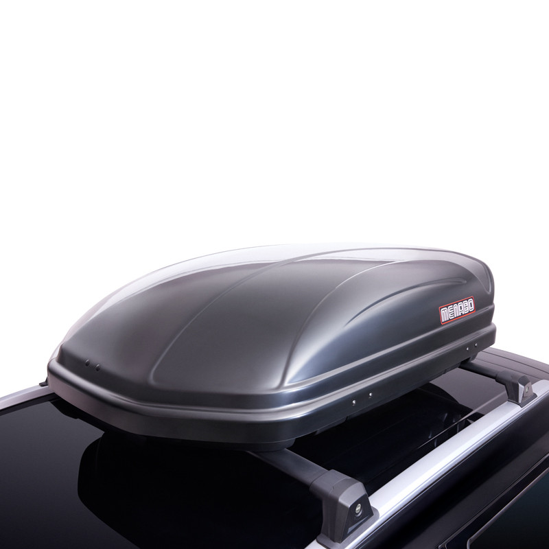 CAJA MENABO 320L