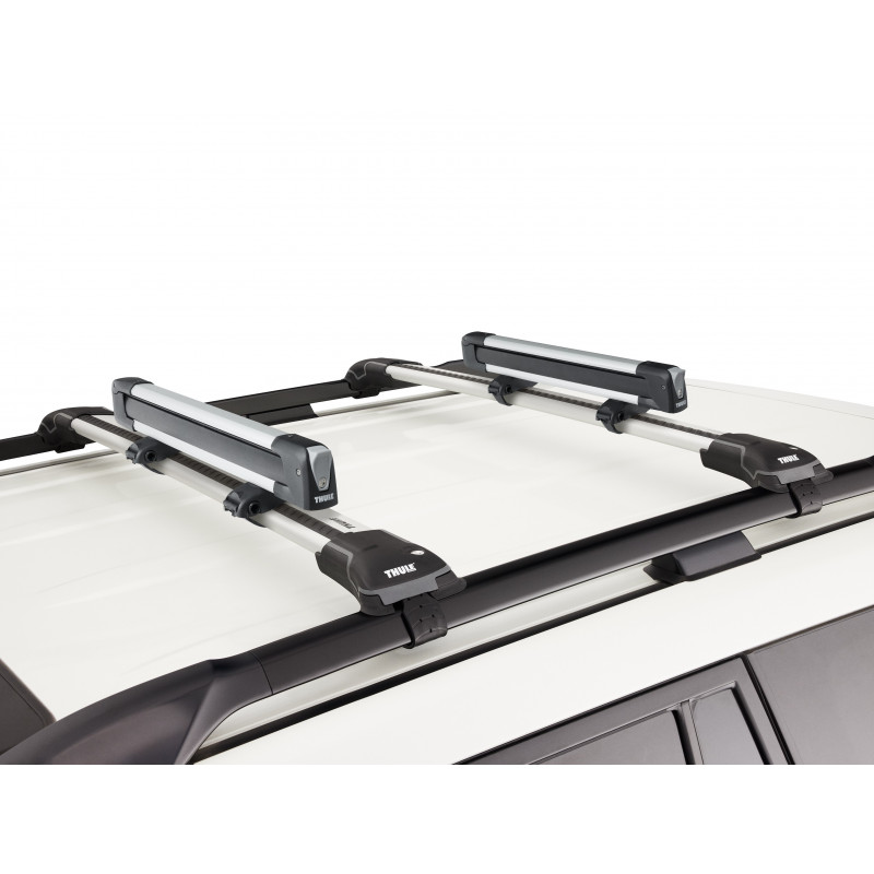 PORTASKI THULE 4P