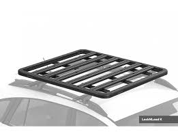 ROOF RACK YAKIMA