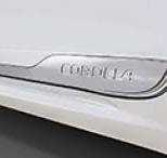 MOLDURA PROTECTOR