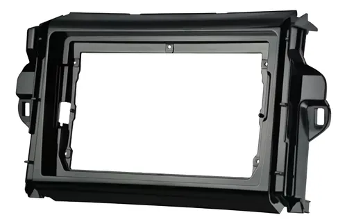 BISEL230X130MM FORT.