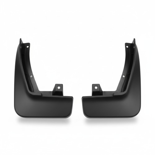 KIT PREMIUM SZK BALENO — imagen 2