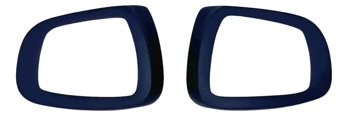 PROTECTORES ESPEJOS BALENO — imagen 2