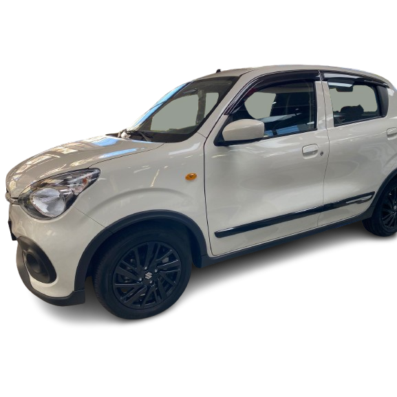 KIT SPORT SZK CELERIO — imagen 2