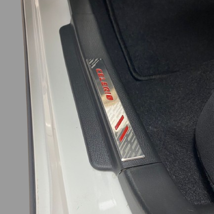 KIT SPORT SZK CELERIO — imagen 5