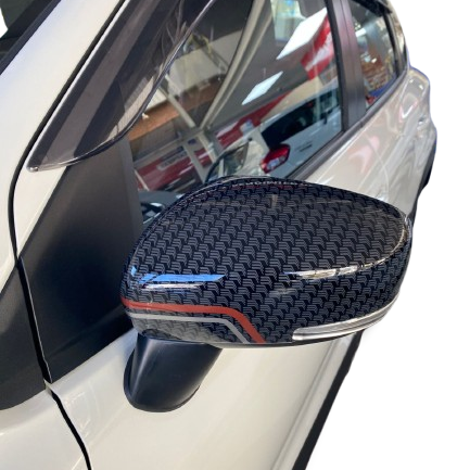 KIT SPORT SZK FRONX — imagen 2