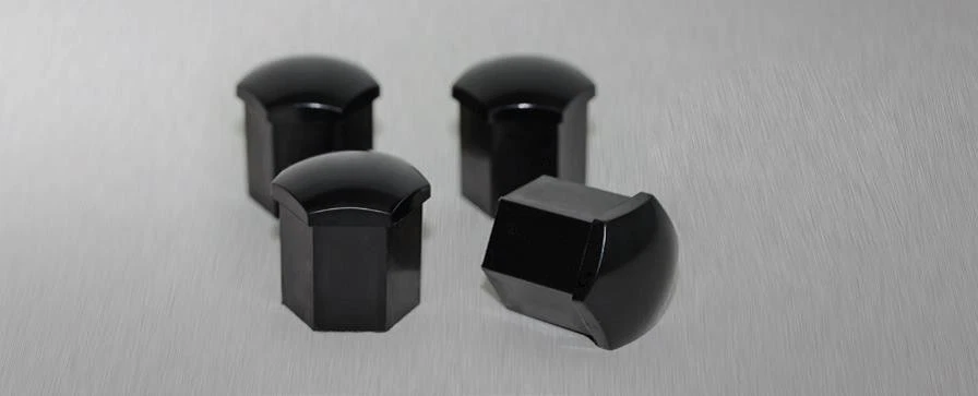 TAPA PERNOS SEGURIDAD 19MM JIMNY
