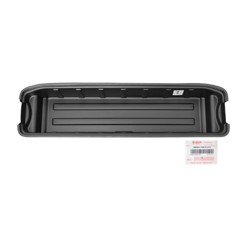 BANDEJA PEQUEÑA MALETERO NEW JIMNY