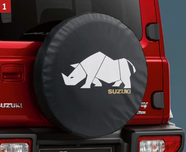 AUTOADHESIVO2 CUB RUEDA OEM JIMNY