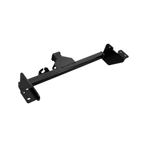 KIT ENGANCHE JIMNY CON CENTRALITA — imagen 4