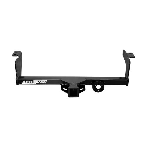 KIT ENGANCHE JIMNY CON CENTRALITA