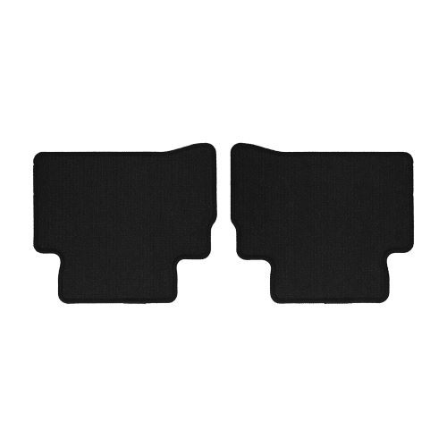 CARPET FLOOR VITARA — imagen 3
