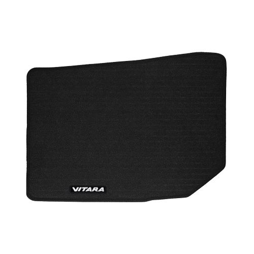 CARPET FLOOR VITARA — imagen 4