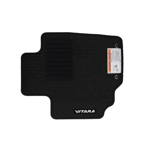 CARPET FLOOR VITARA — imagen 2