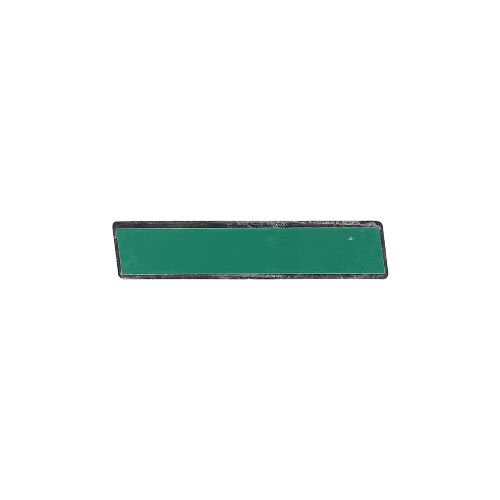 EMBLEMA SPRESSO ADVENTURE — imagen 3
