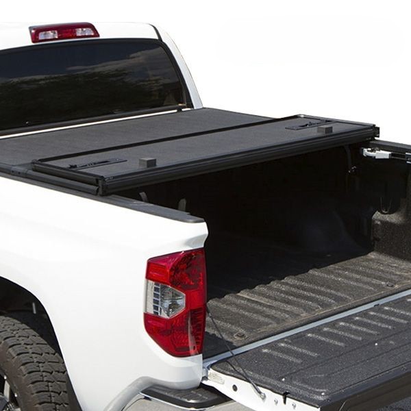 TAPA PLEGABLE