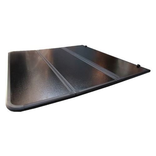 TAPA PLEGABLE — imagen 2