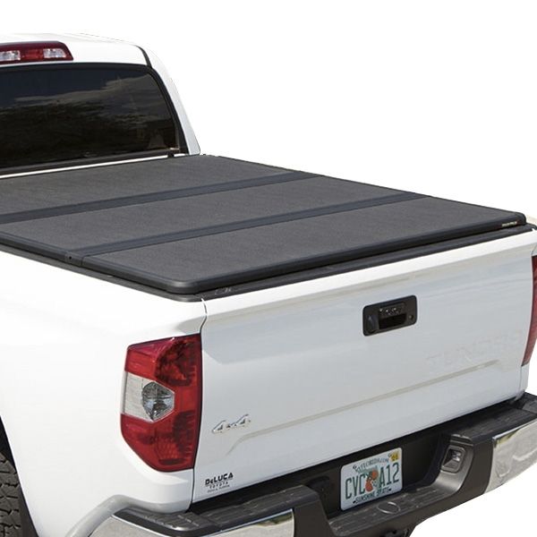 TAPA PLEGABLE