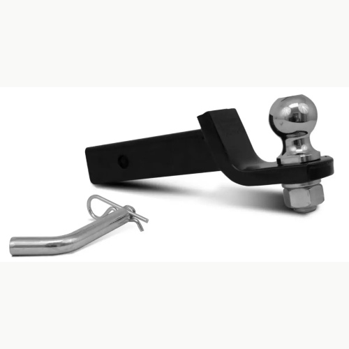 KIT DE ACCESORIOS PARA ENGANCHE — imagen 4