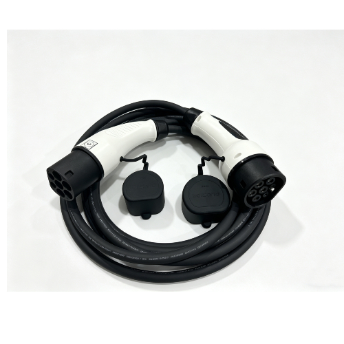 CABLE DE CARGA A TOTEM T2