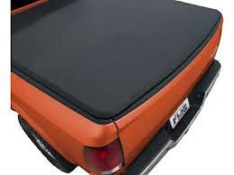 LONA MARITIMA ROLLER