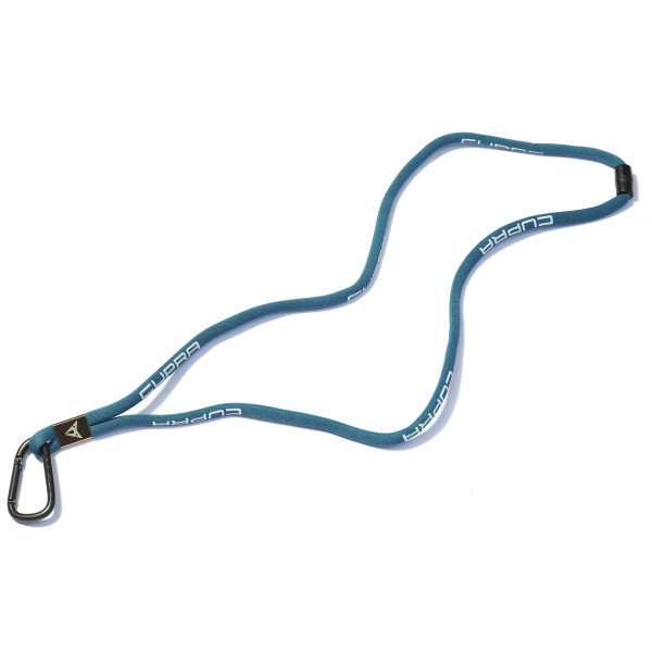 LANYARD CUPRA