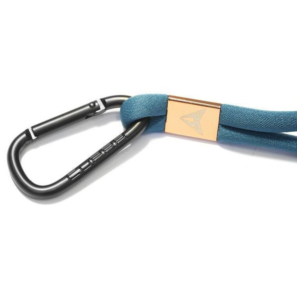 LANYARD CUPRA — imagen 2