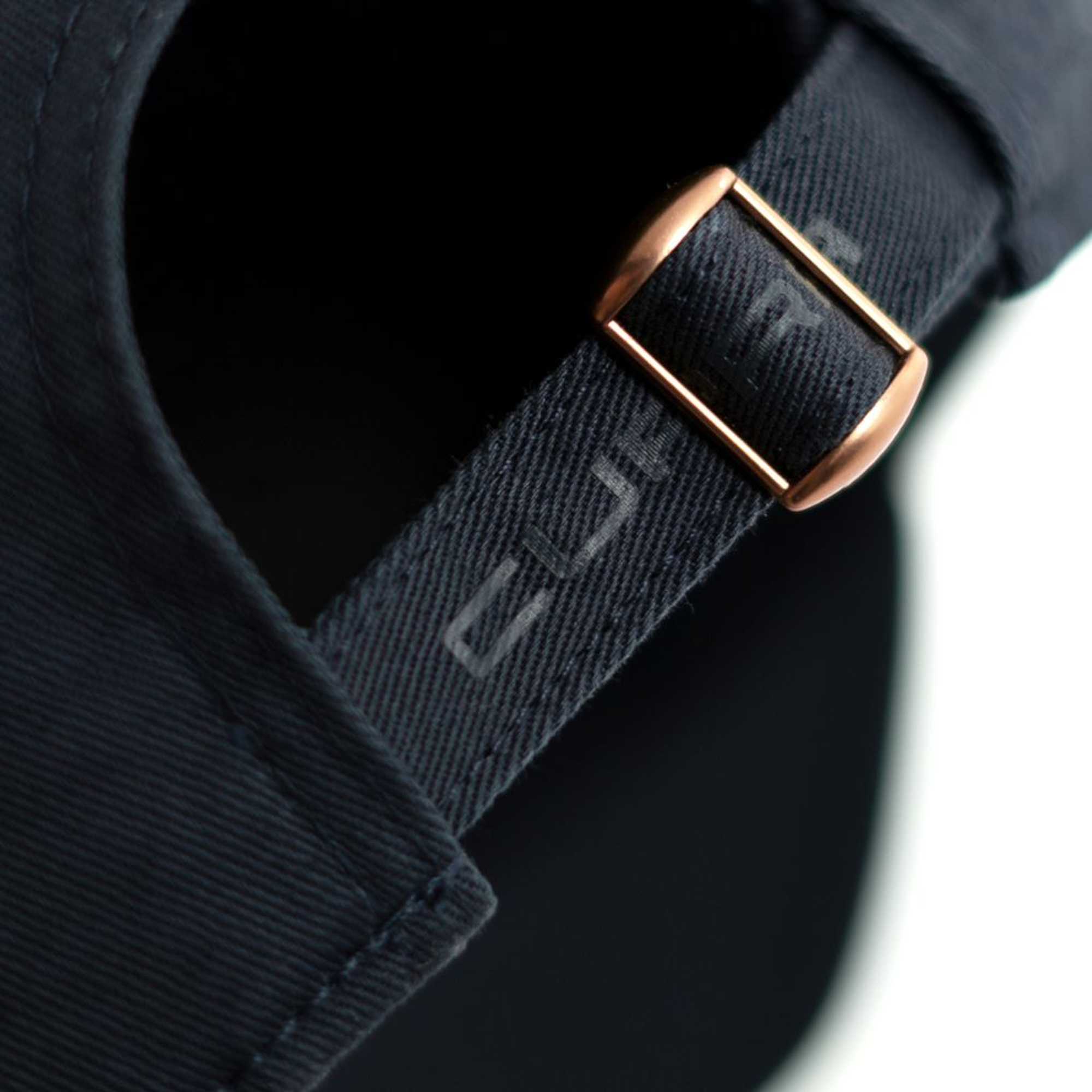 GORRO CUPRA — imagen 2
