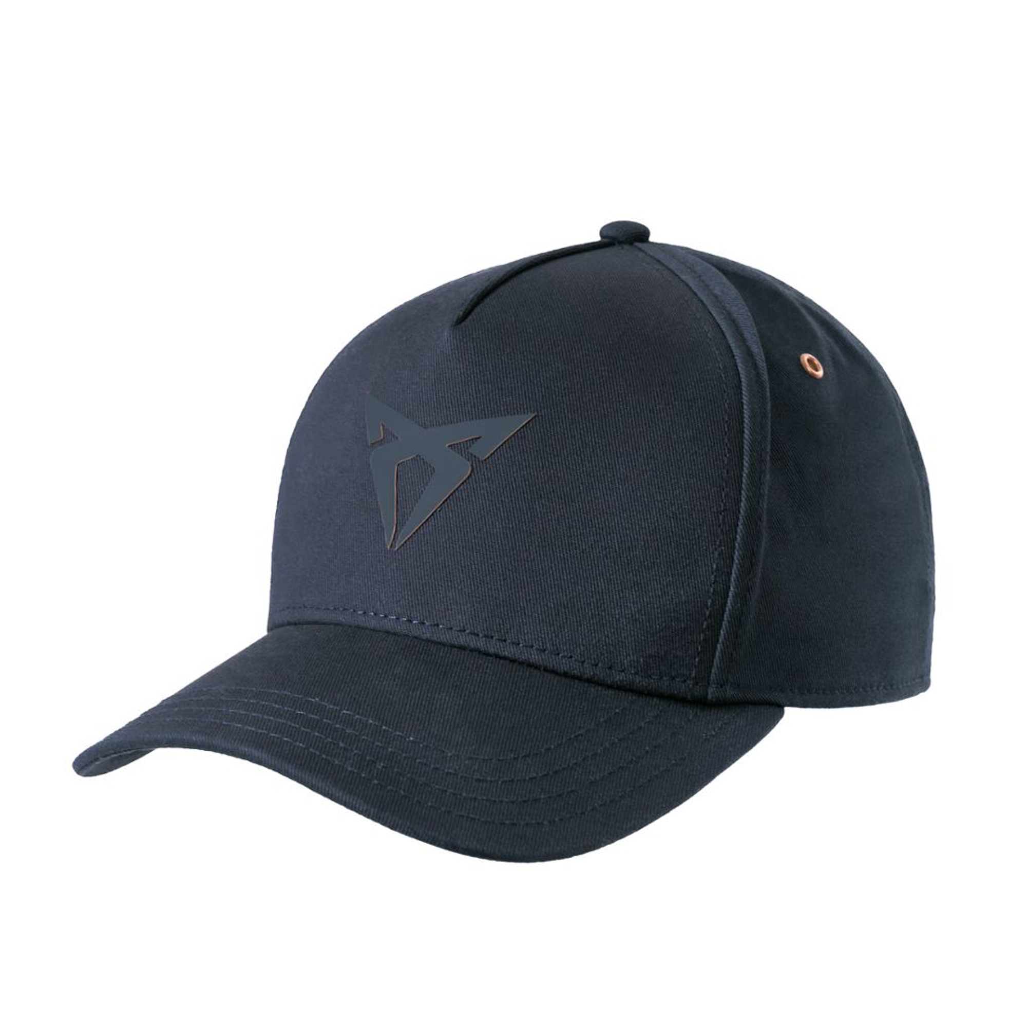 GORRO CUPRA