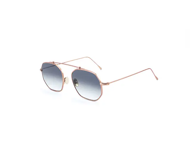 GAFAS