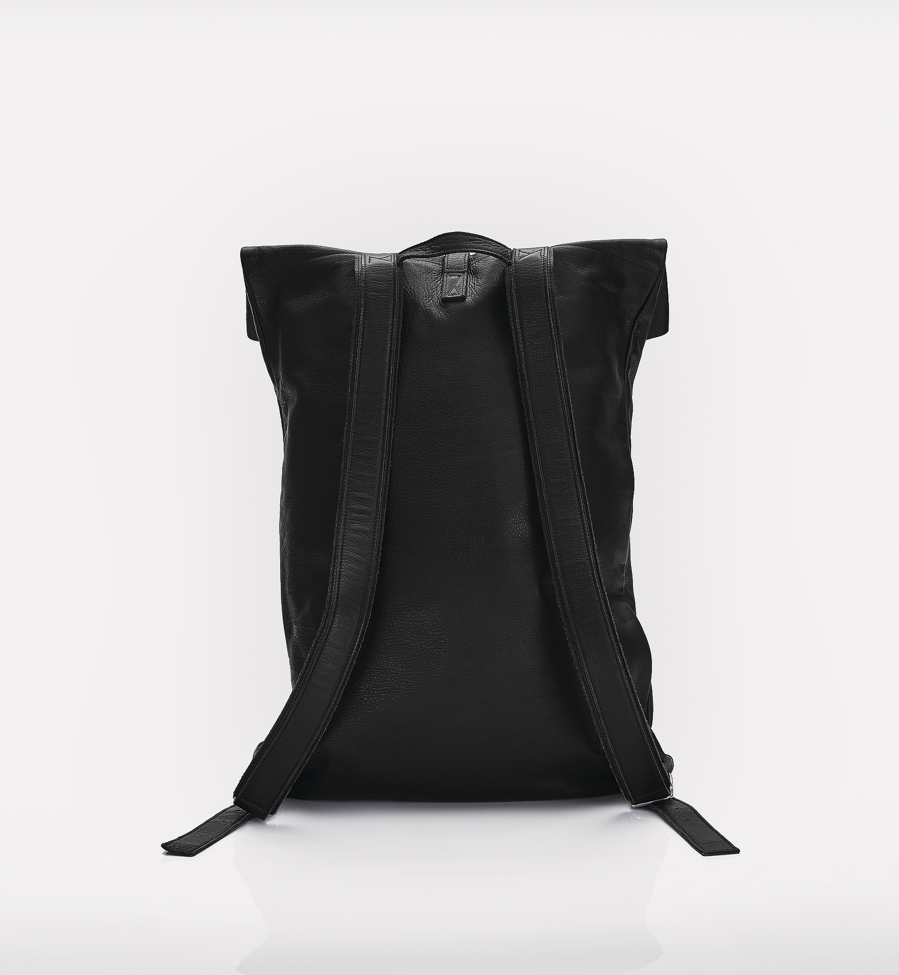 MOCHILA — imagen 2