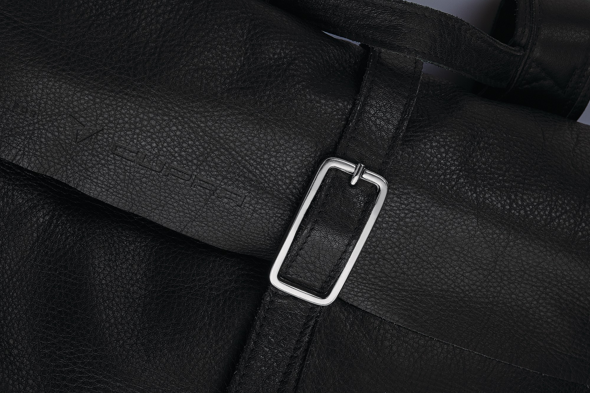 MOCHILA — imagen 3