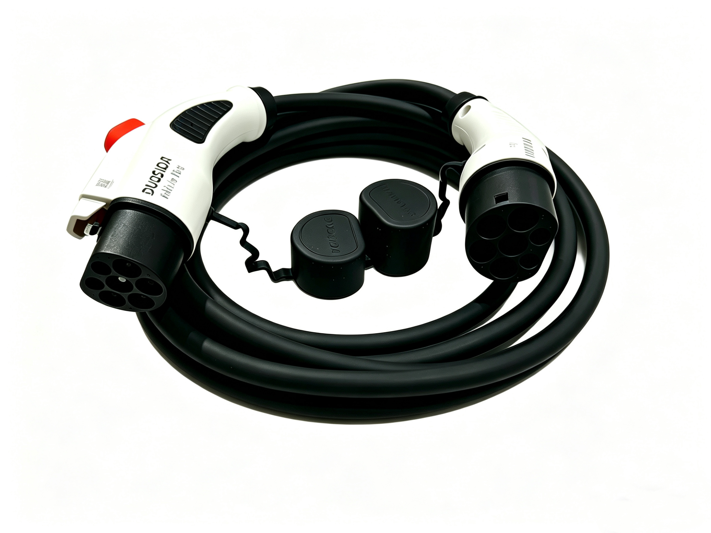 CABLE CARGADOR VIAJE GBT – T2 (APLICA VERSION REEV) — imagen 2