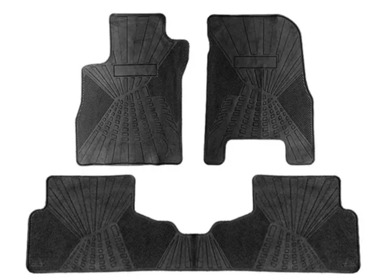 CUBRE ALFOMBRA