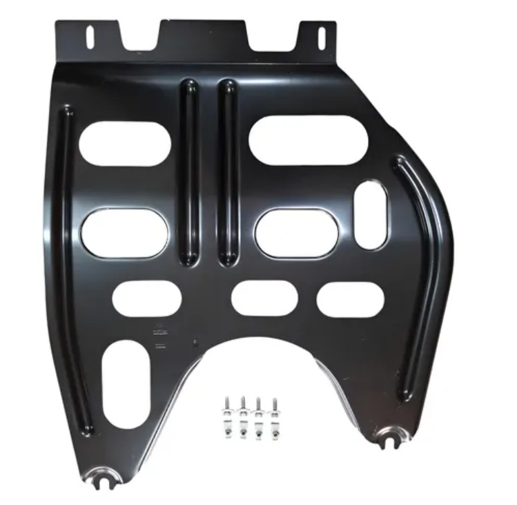 PROTECTOR DE CARTER