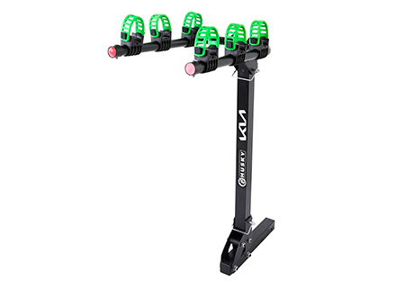 PORTA BICICLETA PARA SISTEMA DE ARRASTRE