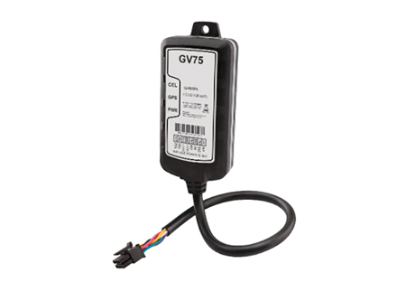 SISTEMA GPS