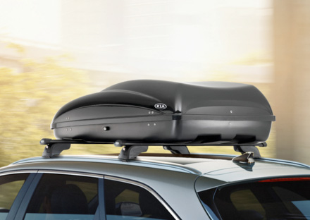 CAJA DE CARGA 330 LITROS