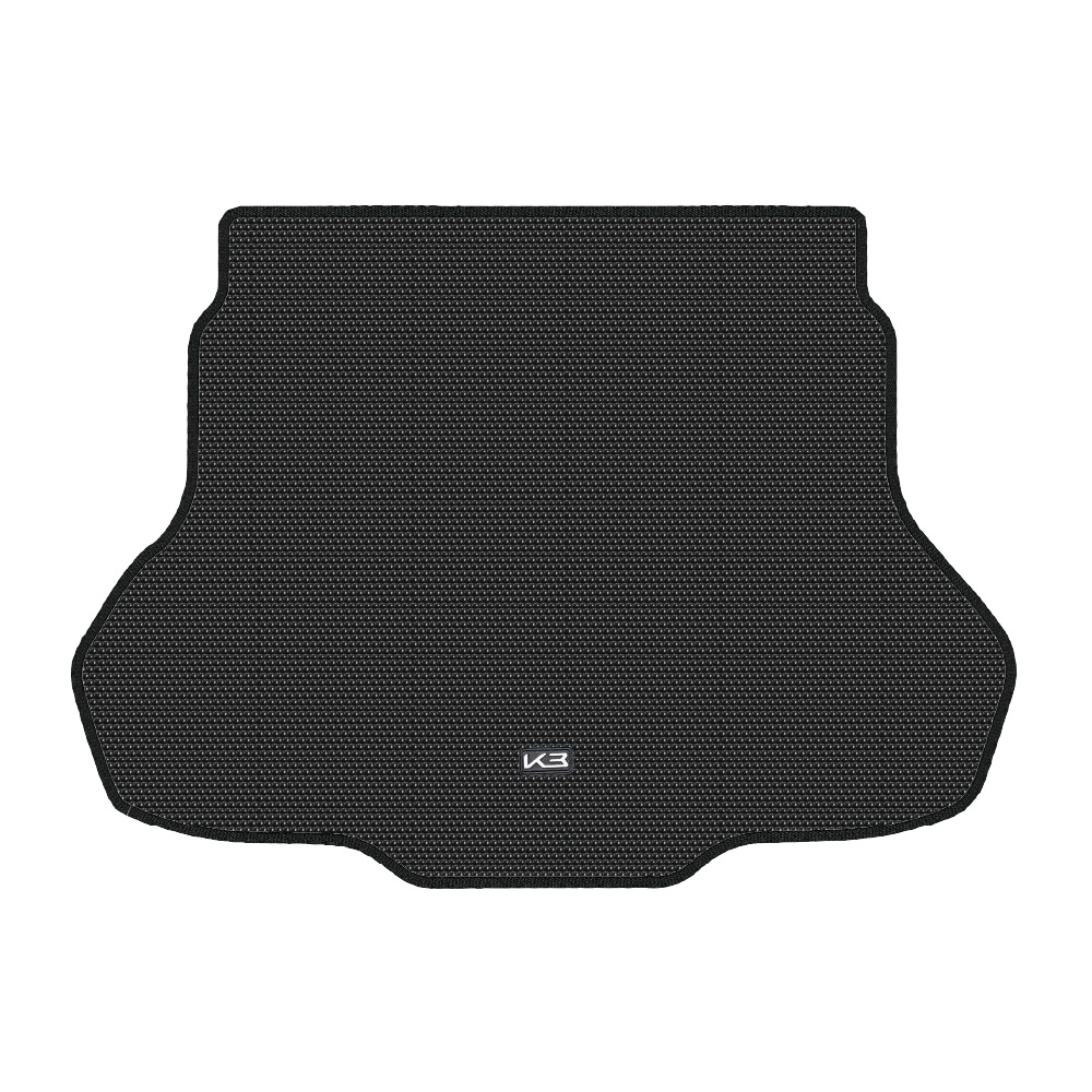 CUBRE MALETA VINILO KIA K3