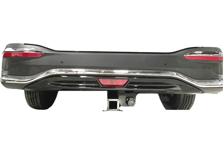 KIT CARGA VERTICAL K3 (SIN CENTRAL ELECTRICA)