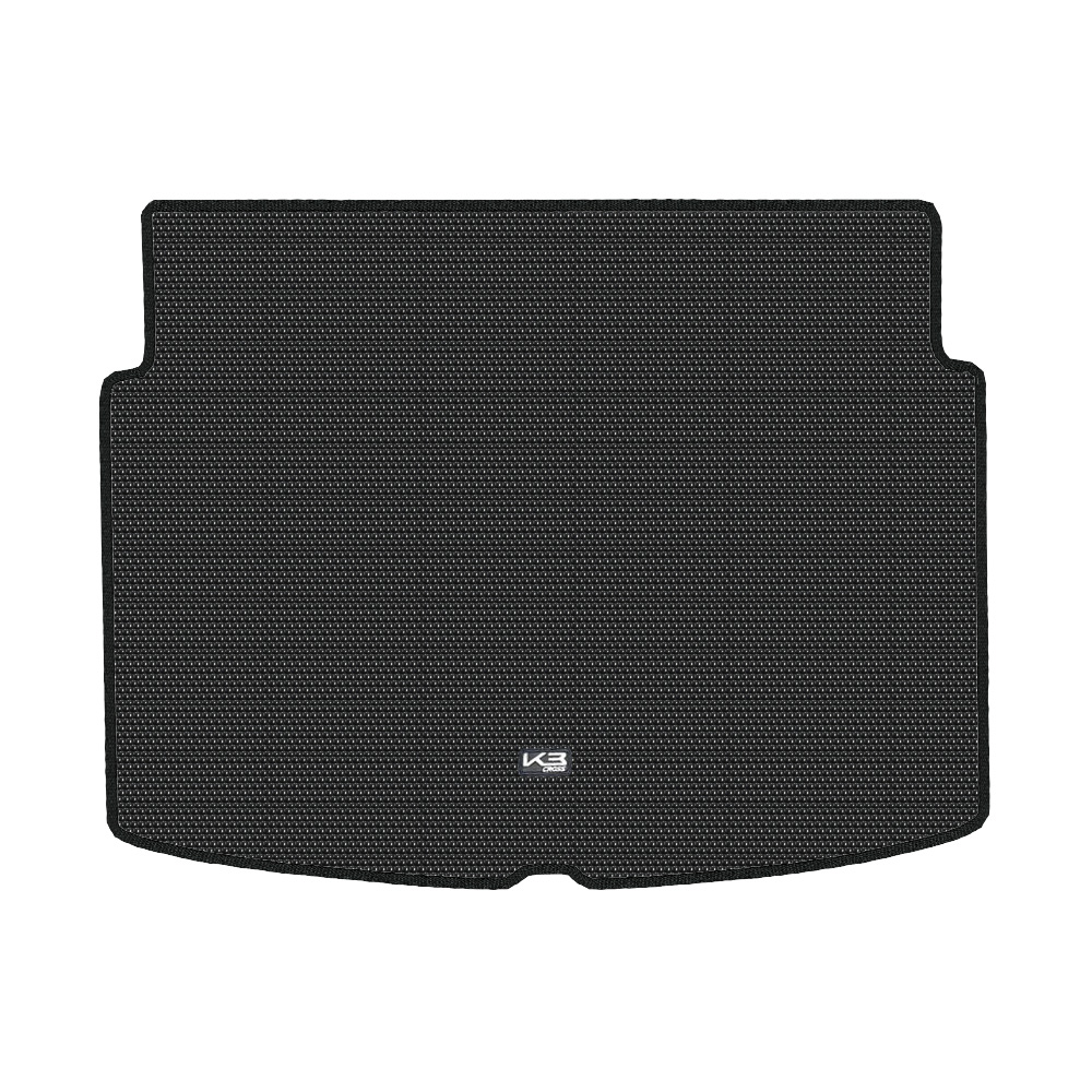 CUBRE MALETA DE VINILO KIA K3 CROSS