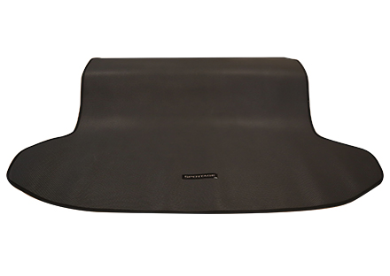 CUBRE MALETA VINILO SPORTAGE