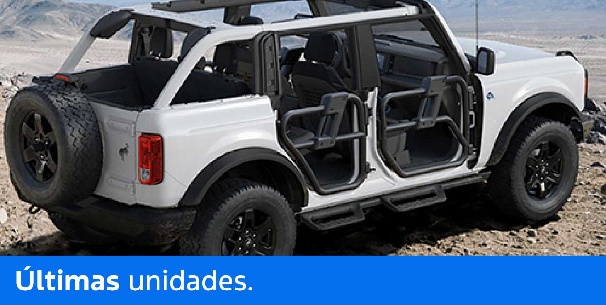 JUEGO DE PUERTAS TUBULARES