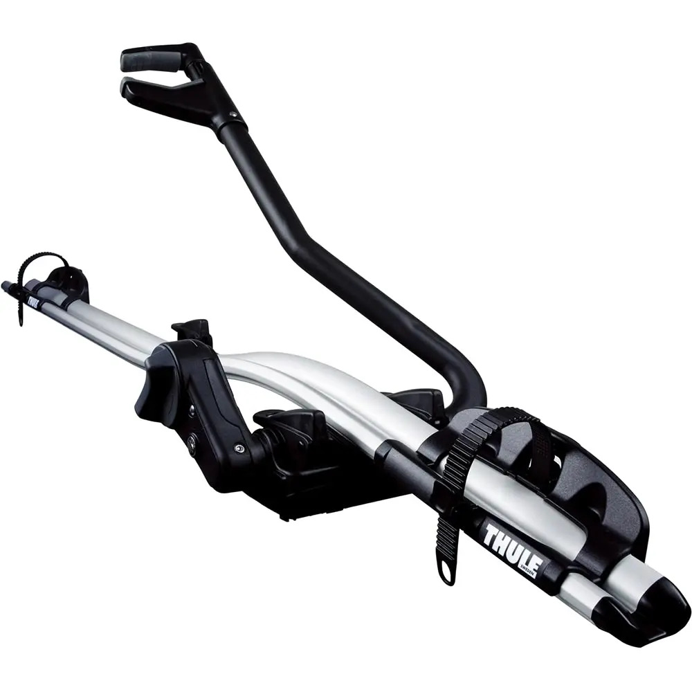 THULE PORTA BICICLETA PRORIDE 1 BICICLETA  rueda 16 a 29”