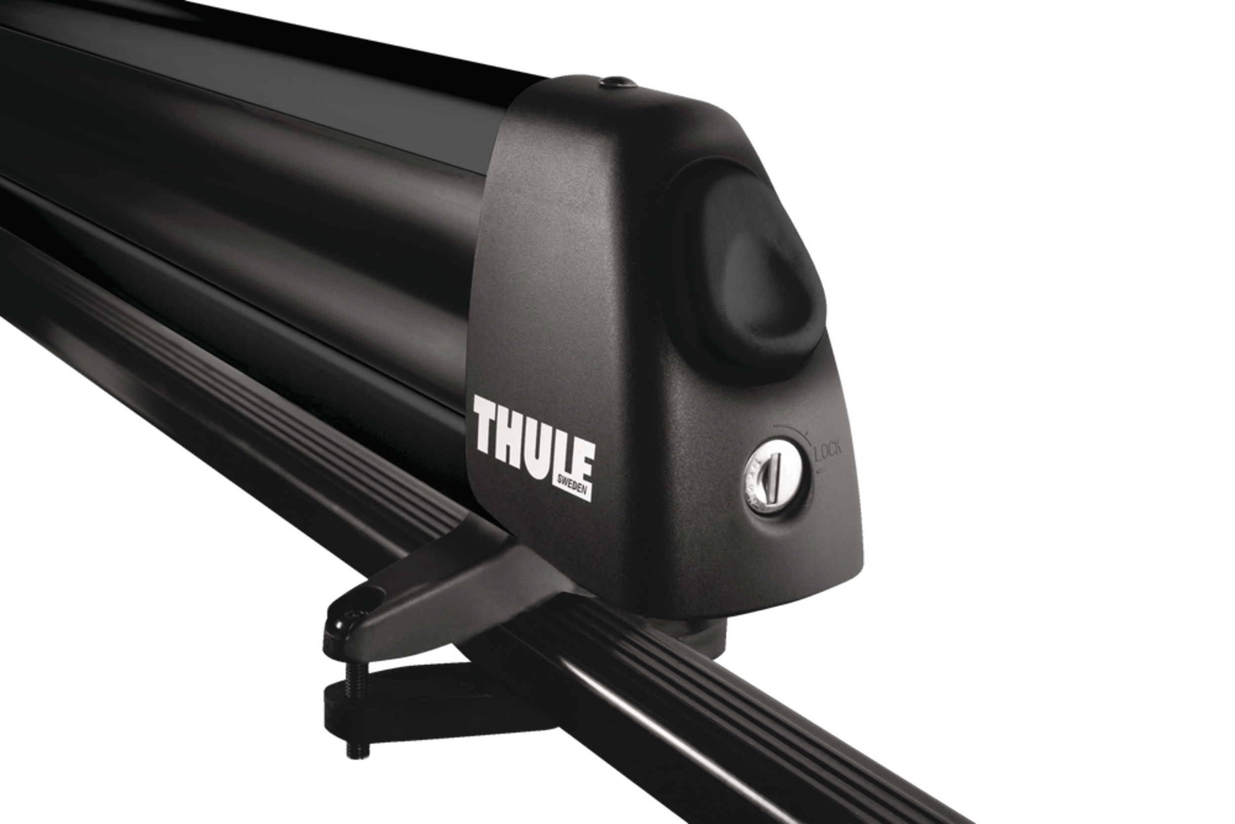 PORTA SKIS THULE 6 ANCHOS / 4 SNOWBOARD
