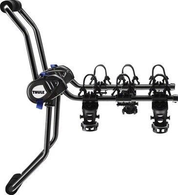 THULE PORTA BICICLETA PRORIDE 1 BICICLETA rueda 16 a 29”