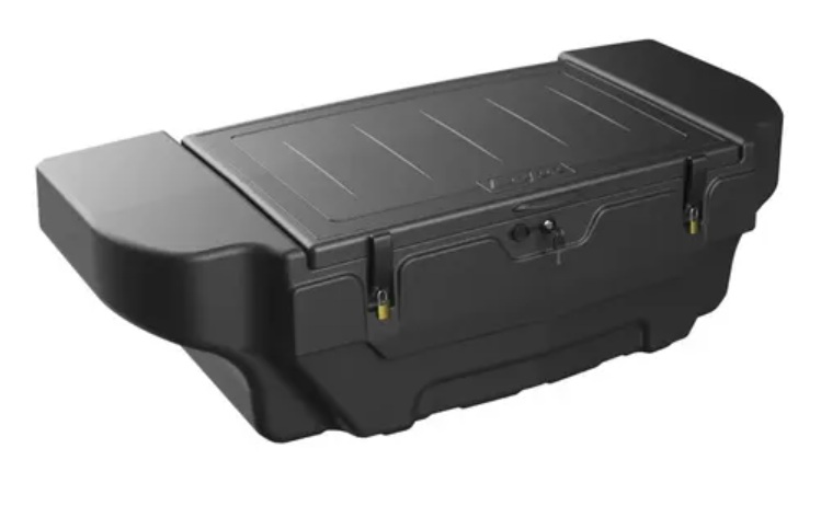 CAJA PLASTICA 280LT