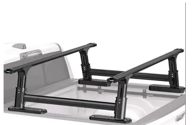 RACK DE PICK UP