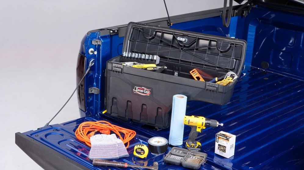 CAJA PLEGABLE