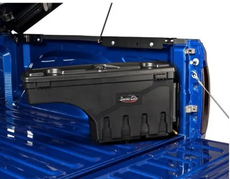 CAJA PLEGABLE